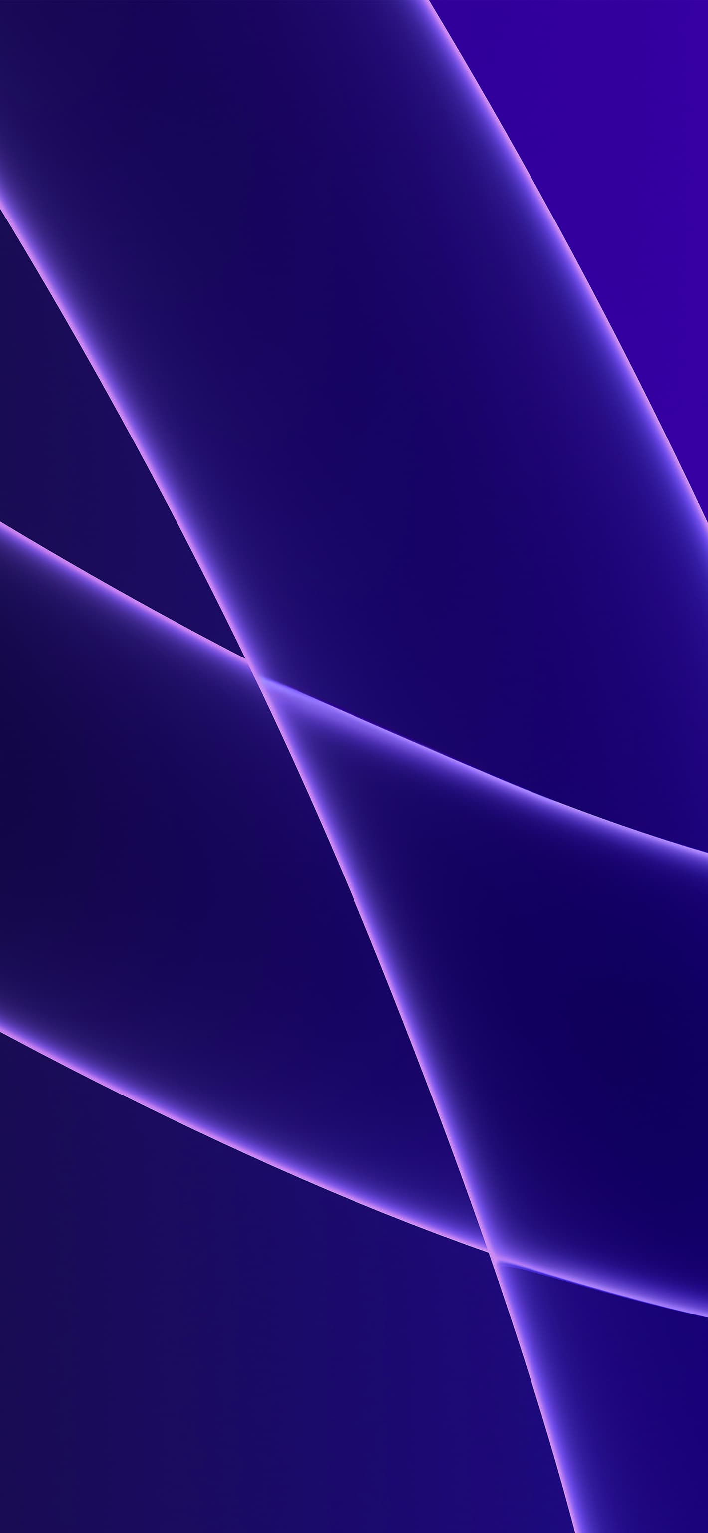 Default Mac Wallpaper